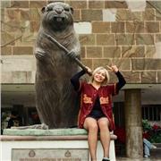 Español para Todas y Todos: Aprende con Fer